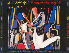 Sting bring night for sale  ORPINGTON