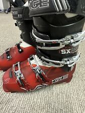 boots ski race kids for sale  Avon