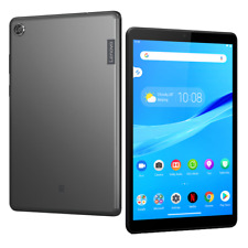 Lenovo tab tablet gebraucht kaufen  Pinneberg