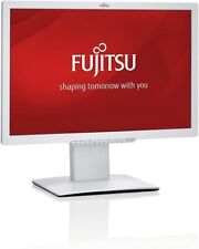 Fujitsu b24w led gebraucht kaufen  Bohmte