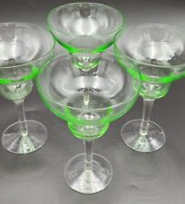 Set blown glass for sale  Rosemount