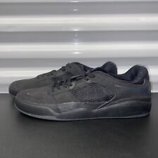 Zapatillas deportivas informales de patinaje Nike SB Ishod Wair Premium L para hombre talla negra segunda mano  Embacar hacia Argentina