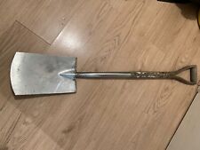 digging shovel for sale  CARSHALTON