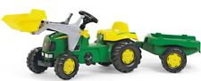 023110 john deere usato  Oderzo