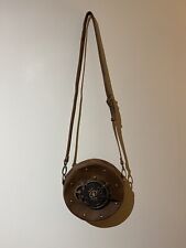 Handbag shoulder strap for sale  HONITON