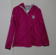 Veste blouson rose d'occasion  Saint-Nazaire