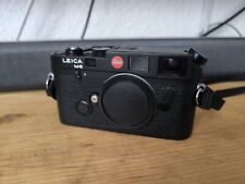 Leica 1996 cla gebraucht kaufen  Hude