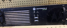 Motorola xpr8300 repeater for sale  Raton