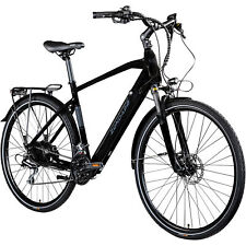 Bike zoll 52cm gebraucht kaufen  Ellwangen