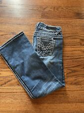 Vigoss jeans women for sale  Grand Rapids