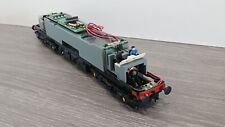 Bachmann spares class for sale  Shipping to Ireland