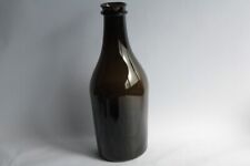Ancienne bouteille verre d'occasion  Seyssel