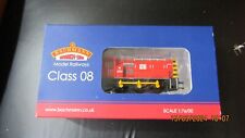 Bachmann 119 class for sale  SUTTON COLDFIELD