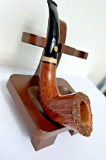 Mastro cascia horn usato  Palermo