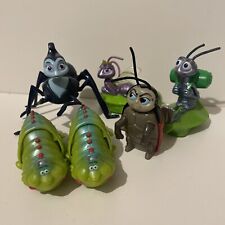 Bugs life mcdonald for sale  CAMBRIDGE