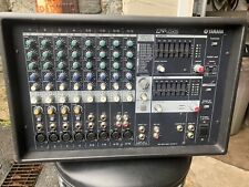 peavey pa system for sale  Mamaroneck