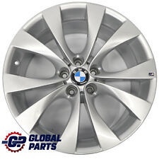genuine jaguar alloy wheels for sale  Shipping to Ireland