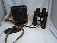 Kreigsmarine binoculars for sale  UXBRIDGE