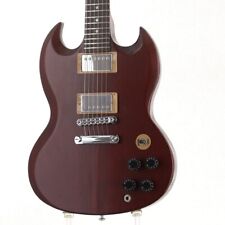 Guitarra elétrica Gibson SG Special 120th Anniversary Heritage Cherry comprar usado  Enviando para Brazil