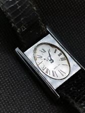 Vintage montre kiple d'occasion  Nice-