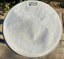 Slingerland drumhead snare usato  Forli