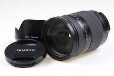 Tamron 400mm 3.5 for sale  Shipping to Ireland