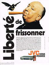 Advertising 065 1995 d'occasion  Expédié en Belgium