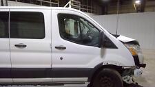 Ford transit low for sale  Roaring Spring