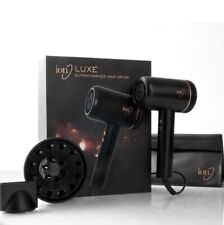 Secador de cabelo Ion Luxe supercharged comprar usado  Enviando para Brazil