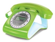 Telefono Sirio Cuffia usato in Italia | vedi tutte i 10 prezzi!