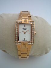 Rotary womens lb02594 for sale  CONWY