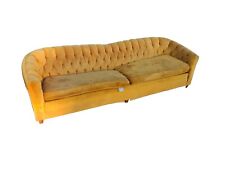 berne sofa for sale  Dowling