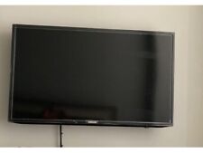 Samsung 4034 class for sale  Chicago