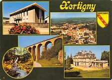 Xertigny 2880 0399 d'occasion  France