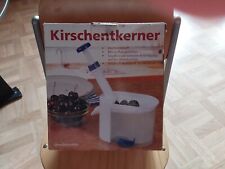 Westmark kirschentkerner erhal gebraucht kaufen  Bad Mergentheim