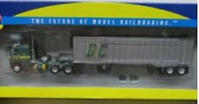 Athearn 70995 trucking for sale  Buford