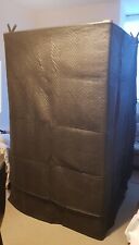 Portable vocal booth for sale  DONCASTER