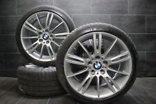 Riginal bmw 3er gebraucht kaufen  Wiesbaden