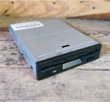 Floppy disk drive usato  Perugia