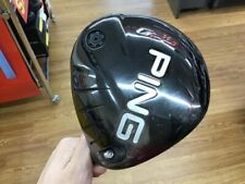 ping g25 driver for sale  Shipping to Ireland