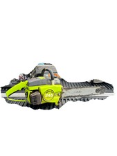 chainsaw parts poulan for sale chainsaw parts poulan for sale Langhorne