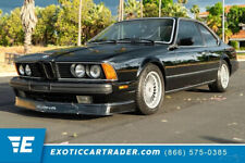 1989 bmw series for sale  Fort Lauderdale