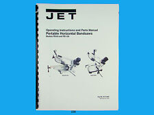 Jet 150 horizontal for sale  Goddard