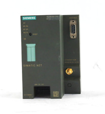 Siemens 6gk1417 5ab01 for sale  Milwaukee