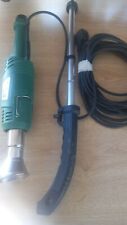 Victor tools 2000w for sale  HENLEY-IN-ARDEN