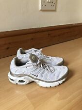 Nike air max for sale  BEDFORD