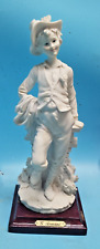 Armani capodimonte figurine d'occasion  La Grand-Combe