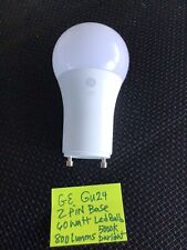 Led light bulb for sale  Sparks