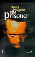 Prisoner volumes dvd for sale  UK