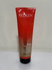 Redken frizz dismiss for sale  Jenison